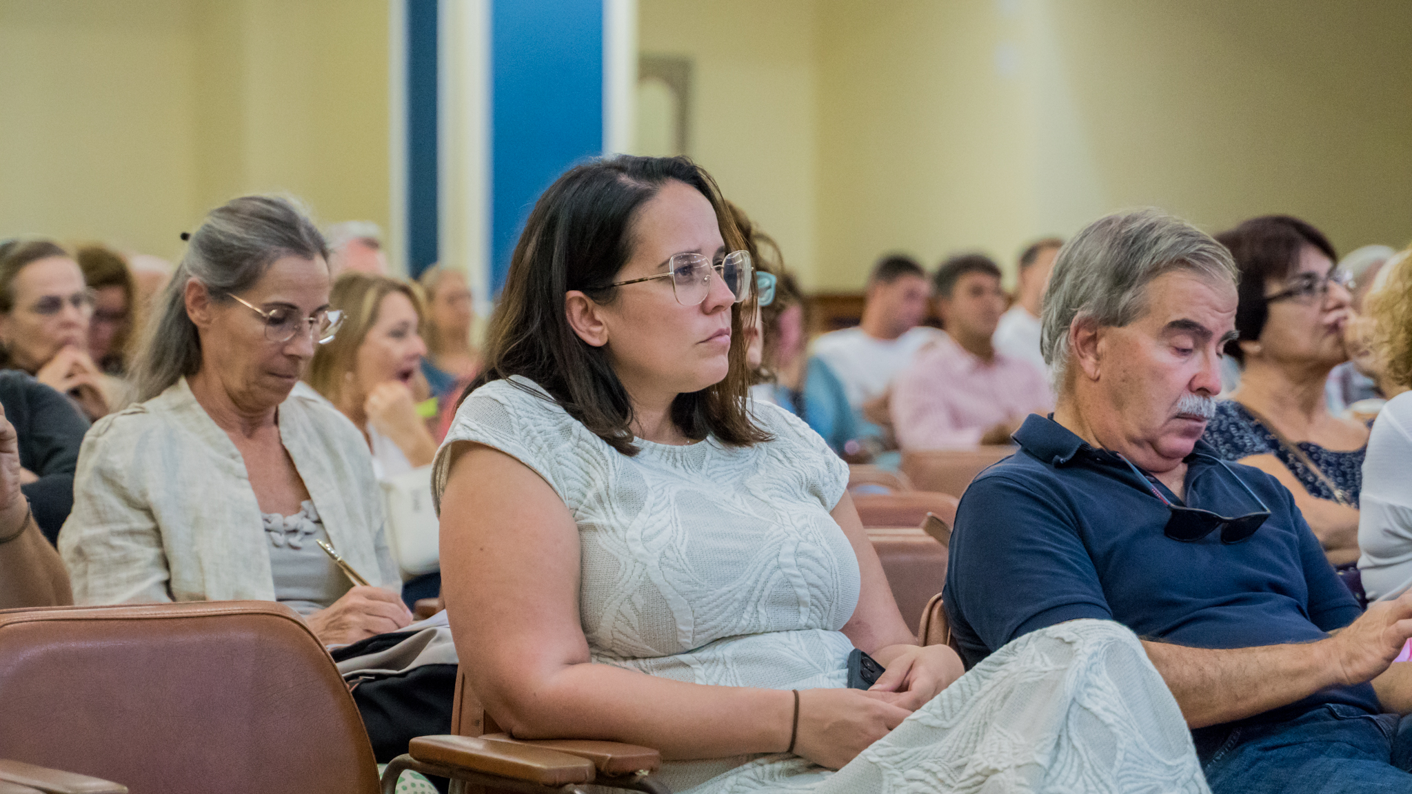 20250505_URB_Davinia Ramirez